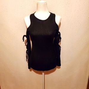 Heart & Hips sweater